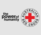 Australian Red Cross Australian Red Cross