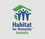 Habitat for Humanity Australia 