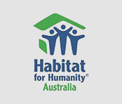 Habitat for Humanity Australia Habitat for Humanity Australia