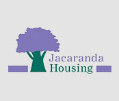 Jacaranda Housing