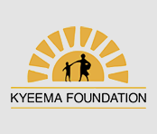 Kyeema Foundation Kyeema Foundation