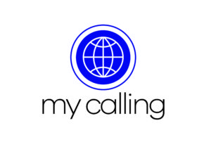 My Calling - Who Want a Job