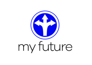 My Future - Participants will develop a Life Plan My Future - Participants will develop a Life Plan