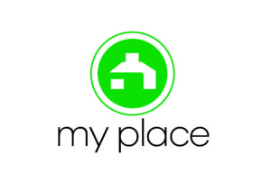 My Place - Range of Housing Options