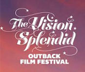 Outback Film Festival