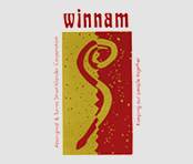 Winnam