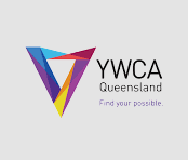 YWCAQ YWCAQ