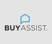 BuyAssist