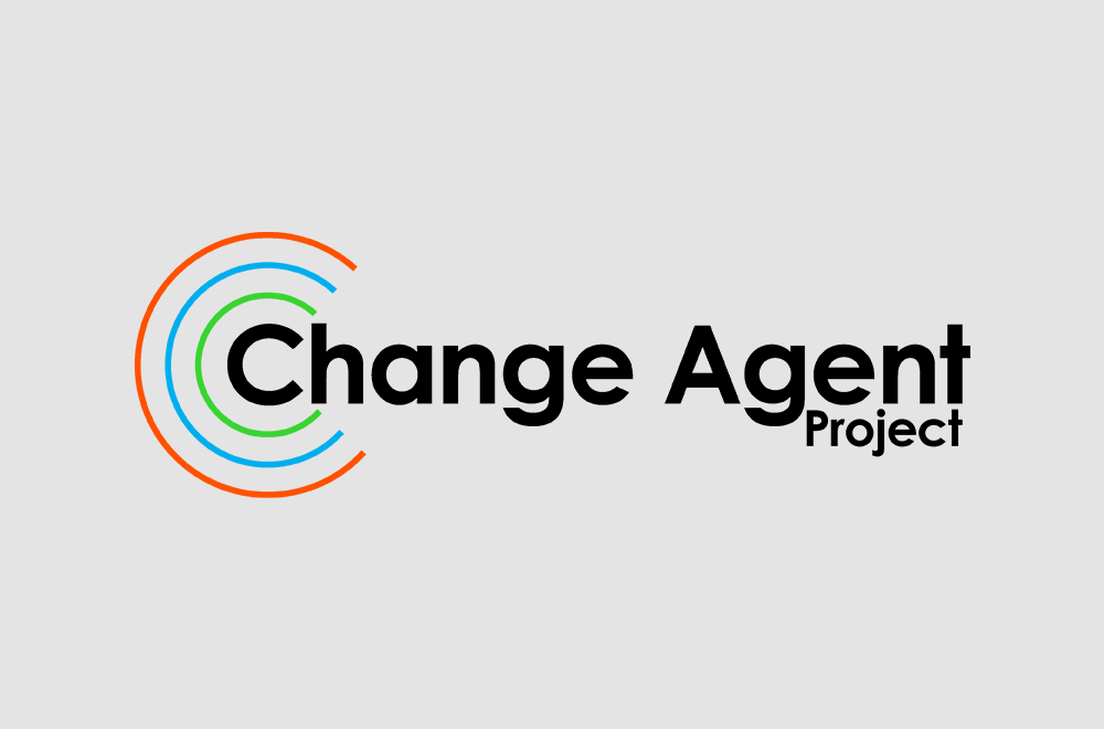 Change Agent Project