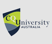 CQUniversity Australia CQUniversity Australia