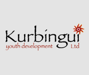 Kurbingui Kurbingui
