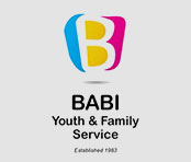 BABI Youth & Family Service BABI Youth & Family Service