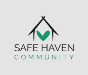 Safe Haven Community