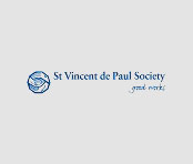 St Vinnies St Vinnies
