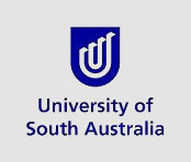 University of South Australia University of South Australia