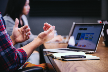 Businesses Worshop Businesses Worshop
